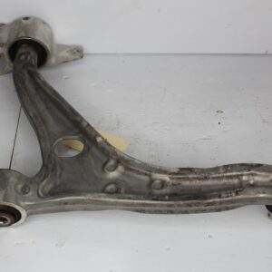 Mercedes Benz W177 A250 Front Right Lower Control Arm A2473307602 - Image 8