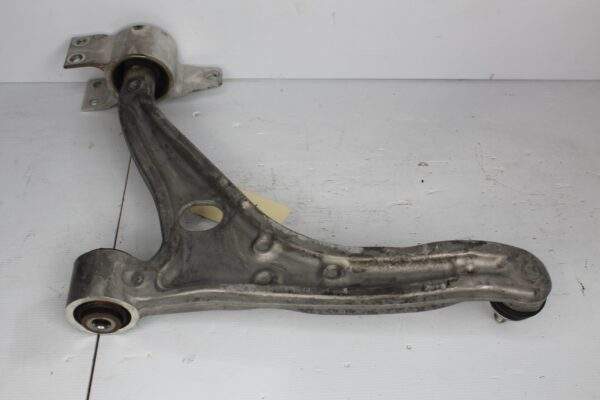 Mercedes Benz W177 A250 Front Right Lower Control Arm A2473307602