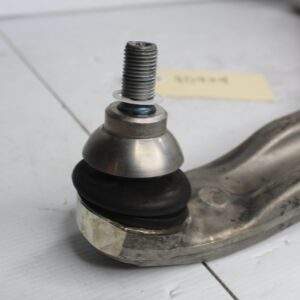 Mercedes Benz W177 A250 Front Right Lower Control Arm A2473307602 - Image 7