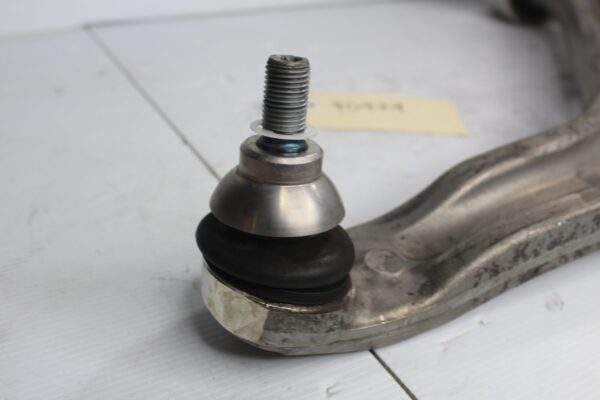 Mercedes Benz W177 A250 Front Right Lower Control Arm A2473307602