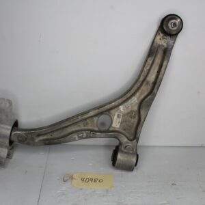 Mercedes Benz W177 A250 Front Left Lower Control Arm A2473307502