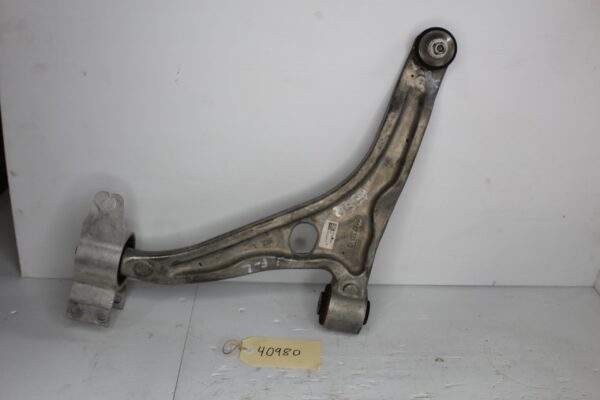 Mercedes Benz W177 A250 Front Left Lower Control Arm A2473307502