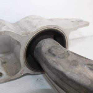 Mercedes Benz W177 A250 Front Left Lower Control Arm A2473307502 - Image 6