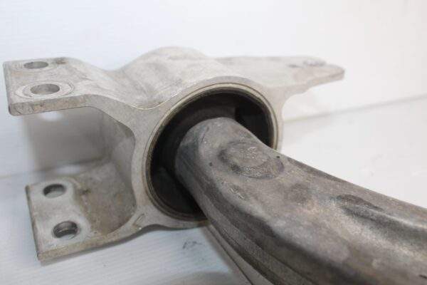 Mercedes Benz W177 A250 Front Left Lower Control Arm A2473307502