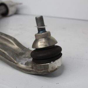 Mercedes Benz W177 A250 Front Left Lower Control Arm A2473307502 - Image 4