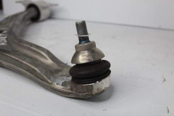 Mercedes Benz W177 A250 Front Left Lower Control Arm A2473307502