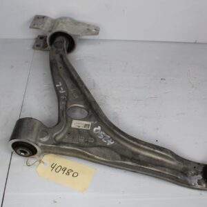 Mercedes Benz W177 A250 Front Left Lower Control Arm A2473307502 - Image 13