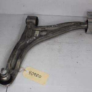 Mercedes Benz W177 A250 Front Left Lower Control Arm A2473307502 - Image 12