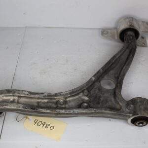 Mercedes Benz W177 A250 Front Left Lower Control Arm A2473307502 - Image 10