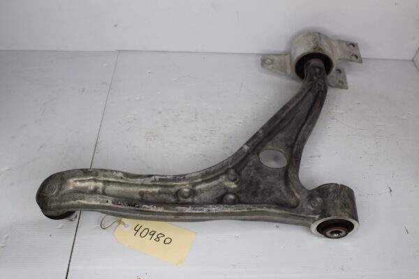Mercedes Benz W177 A250 Front Left Lower Control Arm A2473307502