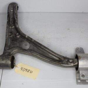 Mercedes Benz W177 A250 Front Left Lower Control Arm A2473307502 - Image 9