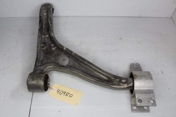 Mercedes Benz W177 A250 Front Left Lower Control Arm A2473307502