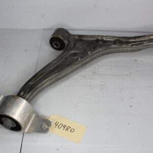 Mercedes Benz W177 A250 Front Left Lower Control Arm A2473307502 - Image 8