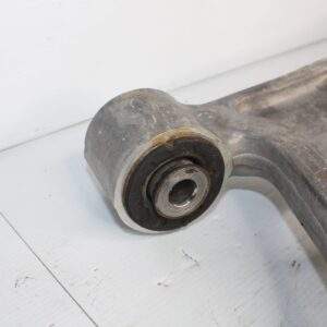 Mercedes Benz W177 A250 Front Left Lower Control Arm A2473307502 - Image 7