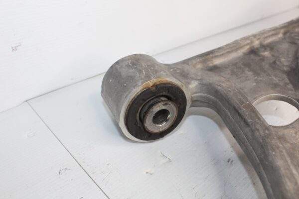 Mercedes Benz W177 A250 Front Left Lower Control Arm A2473307502