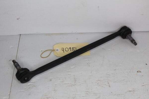 Mercedes Benz W177 A250 Front Sway Bar Endlink A2473204200