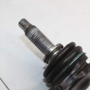 Mercedes Benz W177 A250 Front Sway Bar Endlink A2473204200 - Image 3