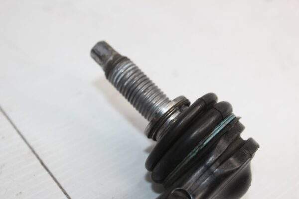 Mercedes Benz W177 A250 Front Sway Bar Endlink A2473204200