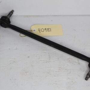 Mercedes Benz W177 A250 Front Sway Bar Endlink A2473204200 - Image 11