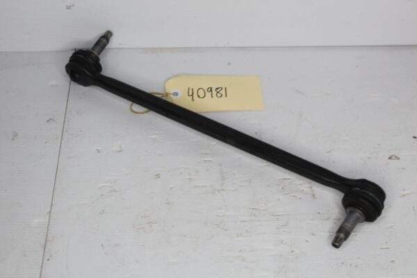 Mercedes Benz W177 A250 Front Sway Bar Endlink A2473204200