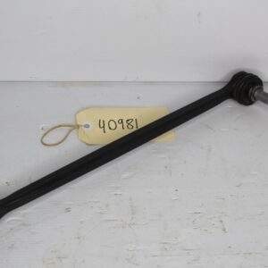 Mercedes Benz W177 A250 Front Sway Bar Endlink A2473204200 - Image 10
