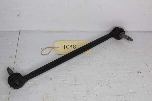 Mercedes Benz W177 A250 Front Sway Bar Endlink A2473204200