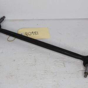 Mercedes Benz W177 A250 Front Sway Bar Endlink A2473204200 - Image 9
