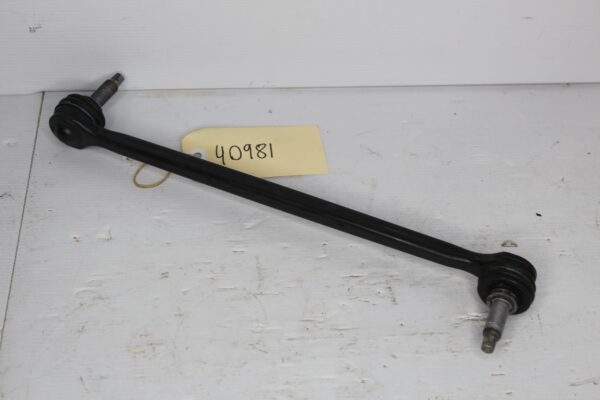 Mercedes Benz W177 A250 Front Sway Bar Endlink A2473204200