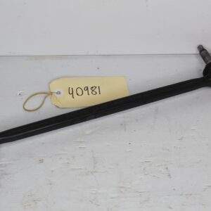 Mercedes Benz W177 A250 Front Sway Bar Endlink A2473204200 - Image 8