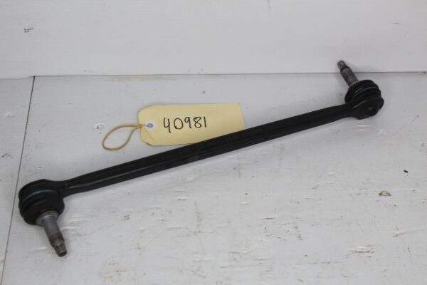 Mercedes Benz W177 A250 Front Sway Bar Endlink A2473204200