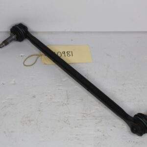Mercedes Benz W177 A250 Front Sway Bar Endlink A2473204200 - Image 7
