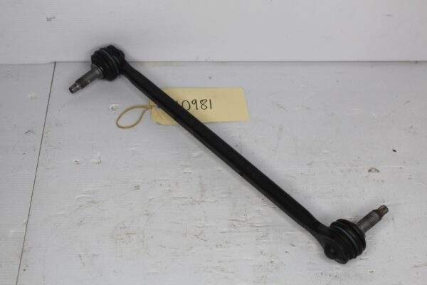 Mercedes Benz W177 A250 Front Sway Bar Endlink A2473204200