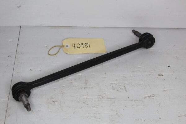 Mercedes Benz W177 A250 Front Sway Bar Endlink A2473204200