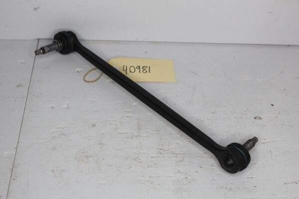 Mercedes Benz W177 A250 Front Sway Bar Endlink A2473204200