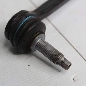 Mercedes Benz W177 A250 Front Sway Bar Endlink A2473204200 - Image 4
