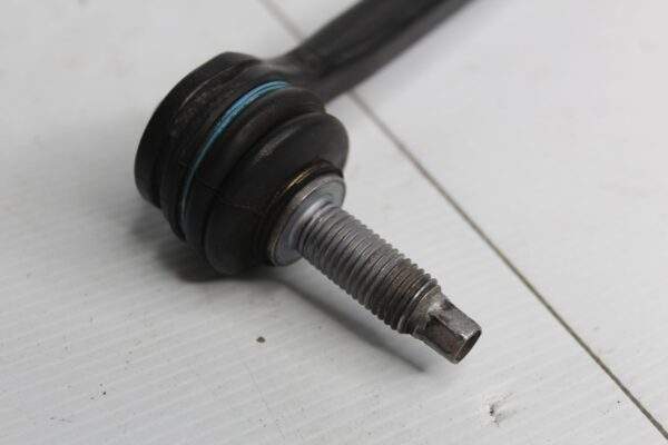 Mercedes Benz W177 A250 Front Sway Bar Endlink A2473204200