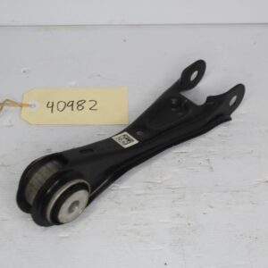 Mercedes Benz W177 A250 Rear Tie Rod Toe Control Arm A2473501800