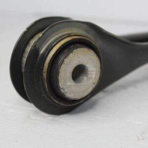 Mercedes Benz W177 A250 Rear Tie Rod Toe Control Arm A2473501800 - Image 3