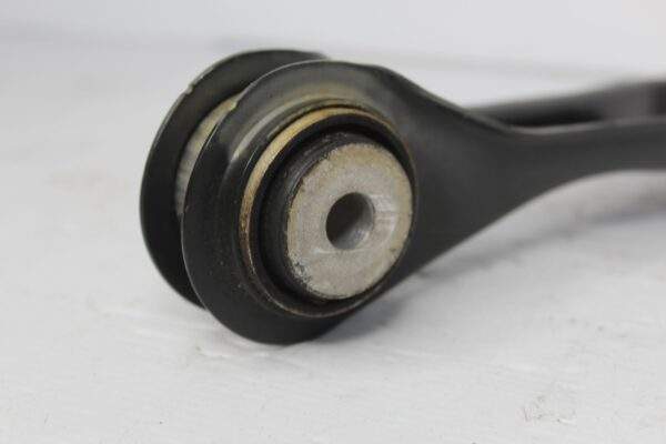 Mercedes Benz W177 A250 Rear Tie Rod Toe Control Arm A2473501800