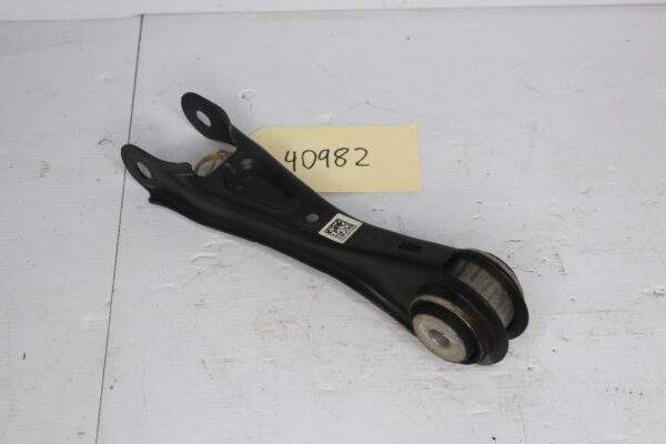 Mercedes Benz W177 A250 Rear Tie Rod Toe Control Arm A2473501800