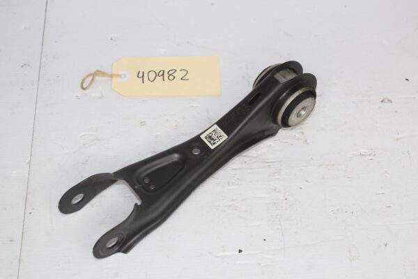 Mercedes Benz W177 A250 Rear Tie Rod Toe Control Arm A2473501800