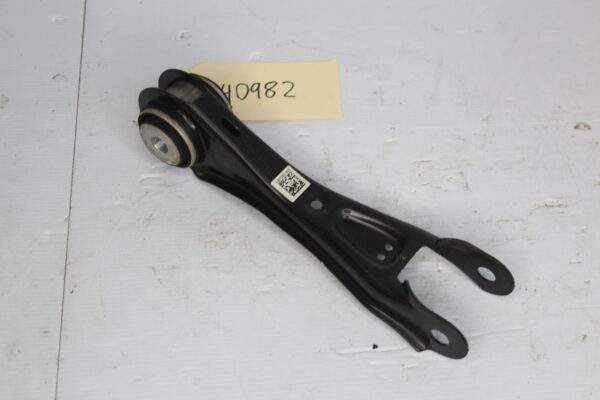 Mercedes Benz W177 A250 Rear Tie Rod Toe Control Arm A2473501800