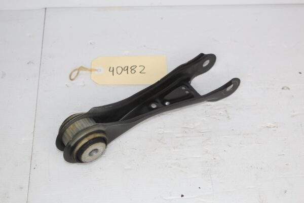 Mercedes Benz W177 A250 Rear Tie Rod Toe Control Arm A2473501800