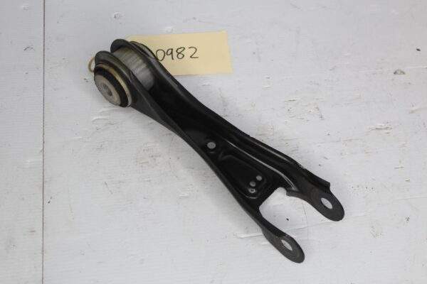 Mercedes Benz W177 A250 Rear Tie Rod Toe Control Arm A2473501800