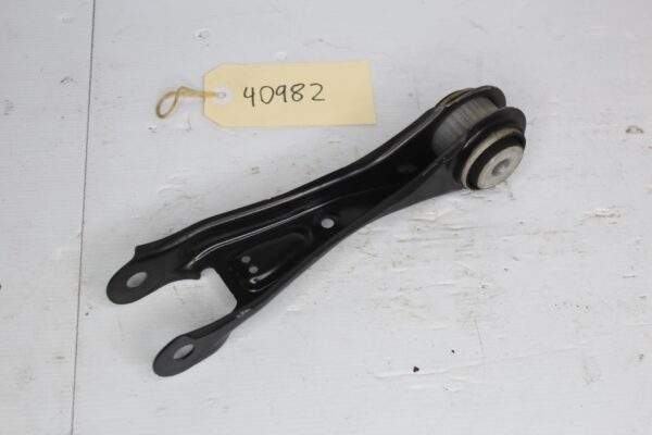 Mercedes Benz W177 A250 Rear Tie Rod Toe Control Arm A2473501800