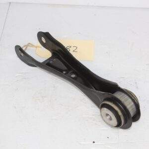 Mercedes Benz W177 A250 Rear Tie Rod Toe Control Arm A2473501800 - Image 5