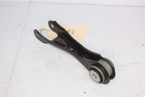 Mercedes Benz W177 A250 Rear Tie Rod Toe Control Arm A2473501800