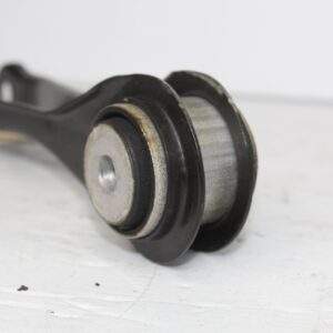 Mercedes Benz W177 A250 Rear Tie Rod Toe Control Arm A2473501800 - Image 4