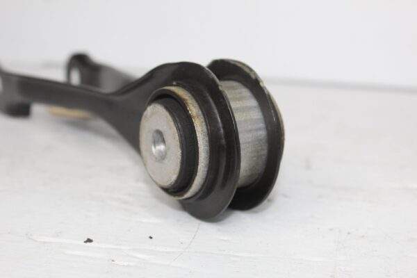 Mercedes Benz W177 A250 Rear Tie Rod Toe Control Arm A2473501800