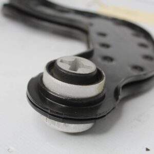Mercedes Benz W177 A250 Rear Left Upper Control Camber Arm A2473501700 - Image 5